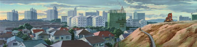 Pom-poko-baustelle-klein