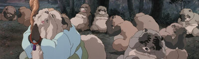 Pom-poko-verzweiflung-klein