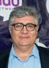 Maurice LaMarche