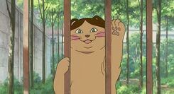 Natoru.jpg (36 KB) Natoru