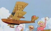 Porco-rosso-adriano-flugzeug.jpg