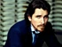 Christian-Bale-2013