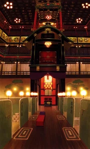 Bh.jpg (73 KB) Im Badehaus