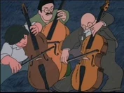 Gauche6.jpg (22 KB) Orchester-Musiker