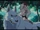Im Wald auf Wolf- Mononoke.jpg
