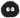 Susuwatori.png
