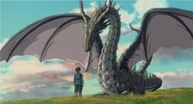 Erdsee-tehanu-drache.jpg (27 KB) Ein Drache