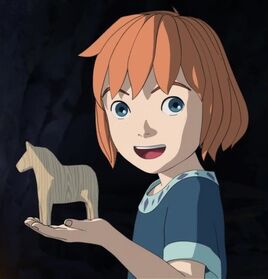 Ronja-birk-holzpferd