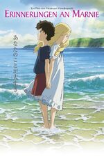 Marnie.jpg (246 KB) Erinnerungen an Marnie (2015)