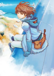 Nausicaa-new.jpg (513 KB)