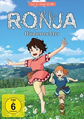 Ronja-räubertochter-vol4