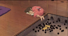 Sleeping Chihiro.jpg