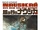 Band 5 Nausicaä aus dem Tal der Winde (Manga)
