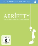 Arrietty-bd
