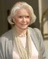 EllenBurstyn