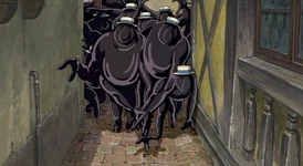 Gummimann.jpg (76 KB) Trollende Gummimänner.