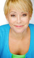 Debi Derryberry