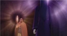 Erdsee-showdown.jpg (7 KB)