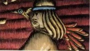 Eine uralte Prophezeiung offenbart einen Apostel. Diese Prophezeiung findet sich in vielen Kulturen wieder in der Welt von Nausicaä und Kushana.