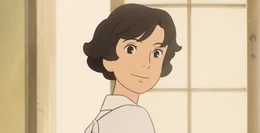 Ryouko-matsuzaki.jpg (23 KB) Ryouko Matsuzaki