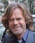 WilliamHMacy