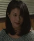 Yui Natsukawa