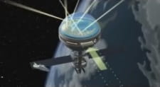 Space-station-no-9.jpg (4 KB) Space Station No.9 (2005)