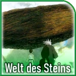 V8r-welt-des-steins