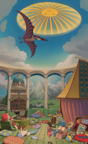 Chihiro-bous-zimmer.png (847 KB) Bous Zimmer
