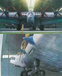 Junkers G38