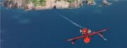 Proco-rosso-bucht-eingang.jpg