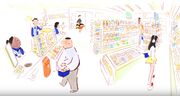 Lawson-4
