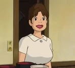 Makimura.jpg (20 KB) Saori Makimura