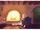 Das-wandelnde-schloss.png