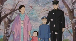 Glühwürmchen-Familie-Foto.jpg (21 KB)