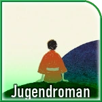 V8r-jugendroman