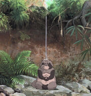 Pom-poko-meditation-klein