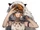 Princess-mononoke-san-4.jpg