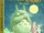 My Neighbor Totoro - The Novel