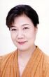 Michie Terada
