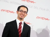 Hiromasa Yonebayashi