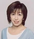 Miina Tominaga