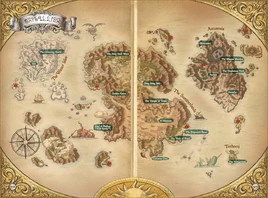 Ni-no-kuni-map