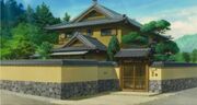 Ghibli-marnie-nobukos-haus5