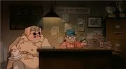 Porco-rosso-piccolo-buero.jpg