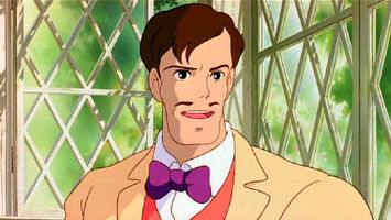 Curtis.jpg (43 KB) Curtis