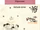 Art-exhibition-1999.gif