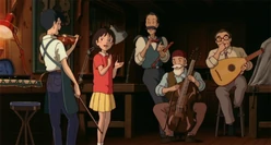 Shirousfriends.jpg (103 KB) Shirous Freunde Kita und Minami