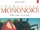 Prinzessin-mononoke-filmcomic-1.jpg