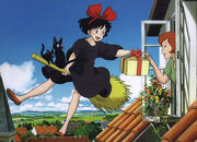 Kikis-delivery-service-outfit-thumb-430x311